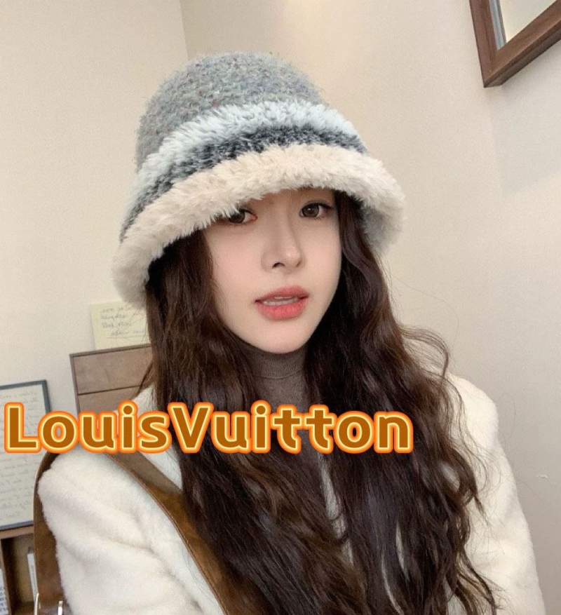 LV